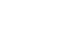 Sharing God's Bounty logo, a retro cornucopia originally designed in the 1980s
